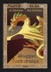 Skuggan och draken 