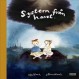  Systern frn havet 
