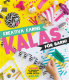  Kreativa Karins.. 