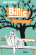  Billie. Du r bst 