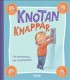  Knotan knappar 