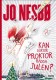  Rdda julen 