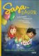  Saga-sagor 