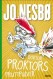  Protkars pruttpulver 