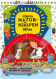  Naturhjlpen 