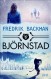  Bjrnstad 
