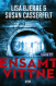  Ensamt vittne 
