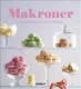  Makroner 