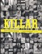  Killar 