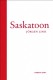  Saskatoon 