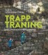  Trapptrning 