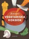  Bonniers vegetariska 