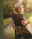  Ulrikas Gotland 