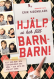  Hjlp barnbarn 