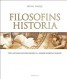  Filosofins historia 