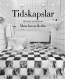  Tidskapslar 