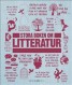  Stora boken om litteratur 