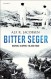  Bitter seger: 