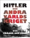  Hitler och 