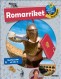  Romarriket 