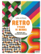  Retro. Tyger vi minns 