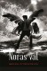  Noras val 