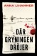  Dr gryningen drjer 