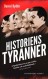  Historiens tyranner 