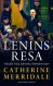  Lenins resa. 