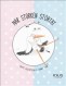  Nr storken strtat 