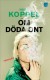  Om dda ont 