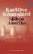  Sjlens Amerika 