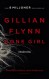  Gone girl 