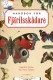  Handbok Fjrilsskdare 