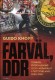  Farvl DDR 