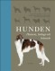  Hunden 