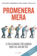  Promenera mera 