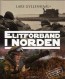  Elitfrbanden i Norden 