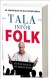  Tala infr folk 