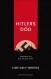  Hitlers dd 