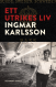  Ett utrikes liv 