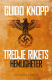  Tredje rikets hemligheter. 