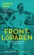  Frontlparen 