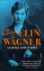  Elin Wgner 