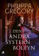  Andra systern Boleyn 