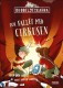  Dubbeldeckarna. Cirkusen 