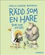  Rdd som en.. 