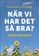  Varfr mr vi... 