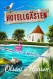  Hotellgsten 