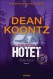  Hotet 